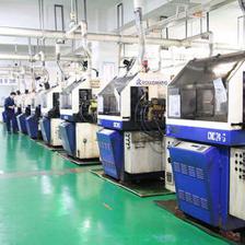 免费又好用的工厂生产管理软件 下载渠道与选择指南