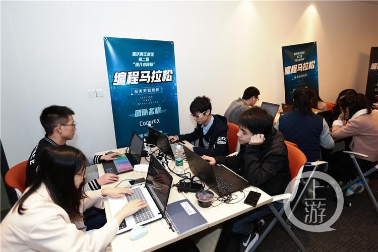 智慧守护 大学生团队开发新一代安全打车软件，图像识别护航每一次出行
